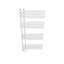 Camari Designer Towel Rail Heated Towel Rails-1374779180-1374779179
