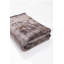 Tapis brun / brun clair Rapture-68867750