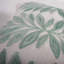  Coussin en polyester brodé haute performance facile d'entretien-2080696563