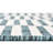 Outdoor Glimmer Area Rug Foliage Color-1624726997