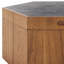 Table basse Flodie Rafaela-1545832918