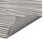 Tapis de cuisine Spine Colonne-659080032-659082395-645599973