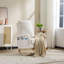 Chaise berçante Accent-1116966258