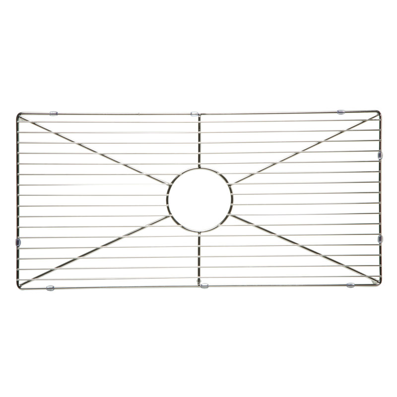 Sink Grid
