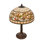 Anfisa Table Lamp
