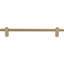 Dempsey 12" Center To Center Bar Pull-1286159343-1328006991