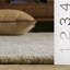 Barden Hand Tufted Oriental Area Rug-566580085