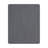 10'' H x 8'' W Linen Rectangle Lamp Shade-27421103