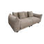 Ensemble de canapé et chaise surdimensionnée Halimah-520448590