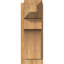 Persienne en bois rustique Westlake Craftsman-32013928-106952063