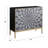 Zysean End Table