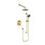 Shower Faucet-1704288866