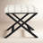Priscilla Upholstered Ottoman-1793515025