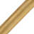 12-in Steel Accessory Stem-32005896