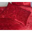 Polyester Duvet Cover Set with Pillow Shams Included-121300630-121300632