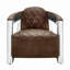 Gable Upholstered Barrel Chair-54844441
