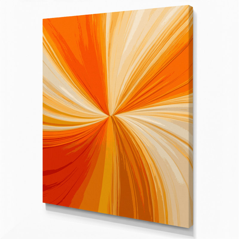 Art abstrait sur toile abstraite champ de couleur brun 7, H 14 po x l 11 po