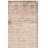 Patrick Performance Oriental Rug-19261693