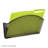 Onyx Magnetic Mesh Panel Accessories