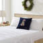 Pillow Cover & Insert-1674233951-1674233953-1674233955