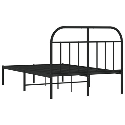 Lyun Bed