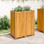 Olmeda Planter Box-107982316