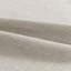 Paire de rideaux filtrant la lumière Linen-1704180737-1704180751