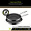 Ensemble de batterie de cuisine 12 pièces Circlad Series - Circlad