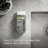 Strive 29-1/2 In. Undermount Double-Bowl Kitchen Sink