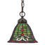 1 - Light Pendant