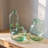 Glass Table Vase 1-97720311