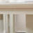 Bookcase, Display Cabinet With Adjustable Shelves And Glass Doors For Home Or Office-1967909208