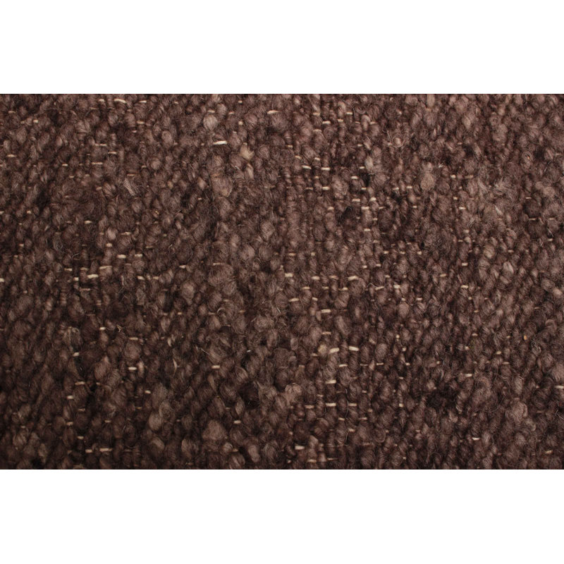 Sienna Charcoal Rug 4'0" x 6'0"