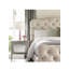 Lampe de table