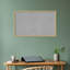 Tableau magnétique Paige-101932961