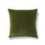 MAKALU MOHAIR PILLOW-1801122807