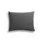Percale Sheet Set-74365780-74365784