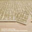 Tapis tissé 700G-1076341821