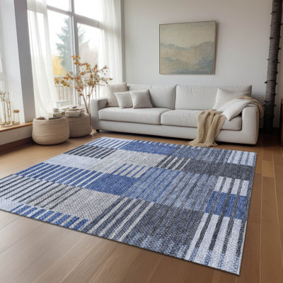 Tapis Karsyn