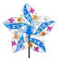 Water Resistant Metal Garden Statue