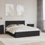 Bed Frame-1237595663-1237595704