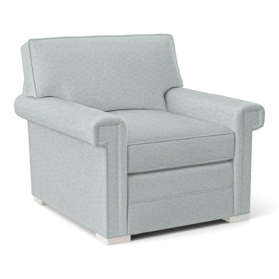 Fauteuil 36 po Davidson