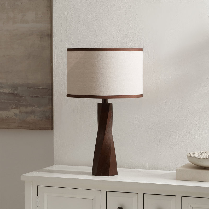 Enza Table Lamp