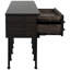 Oliver 60'' W Console Table