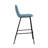 Kody Upholstered Bar & Counter Stool-89362064-89362051