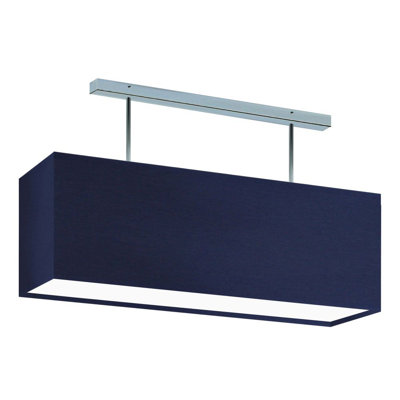 Decoda 2 - Light Kitchen Island Pendant