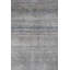 Silk Treasures One-of-a-Kind 8'10" X 12'4" Area Rug