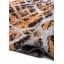 Rapture Abstract Area Rug-1599652451