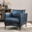 Abigail Armchair-1815203027