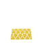 Otis Geometric Area Rug in Mustard/Ivory-69435644
